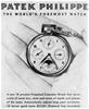 Patek Philippe 1945 1.jpg